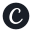 6008ridgeview.com favicon